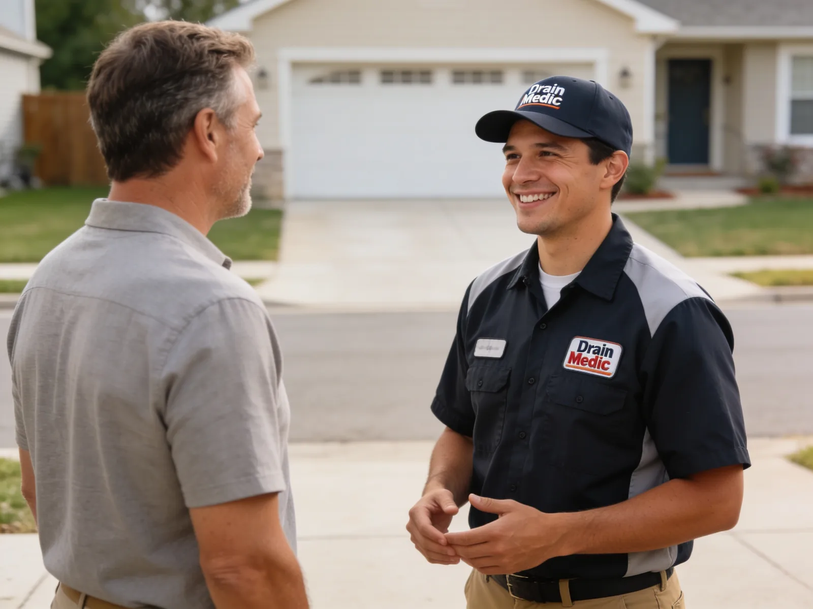 Garbage Disposal Repair Quinlan, TX FAQs